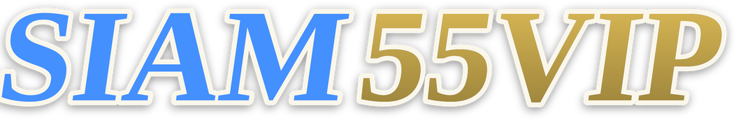 siam55vip